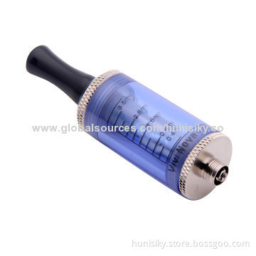 Best price wholesale electronic cigarette atomizer